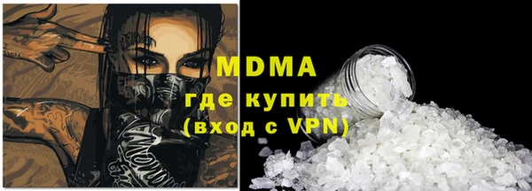 прущий лед Заволжье
