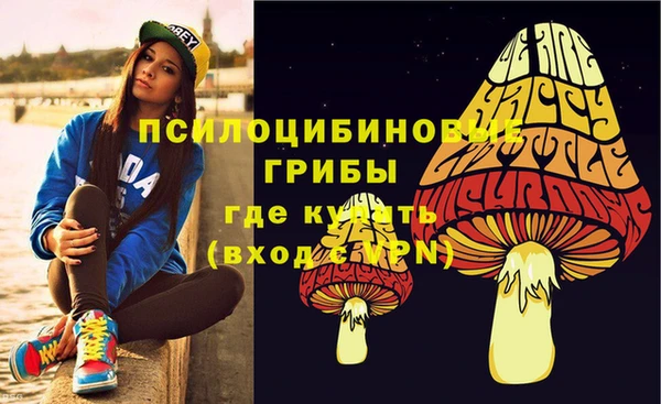 прущий лед Заволжье