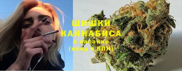 трава Заводоуковск
