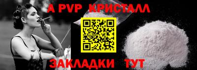 PSILOCYBIN Кандалакша