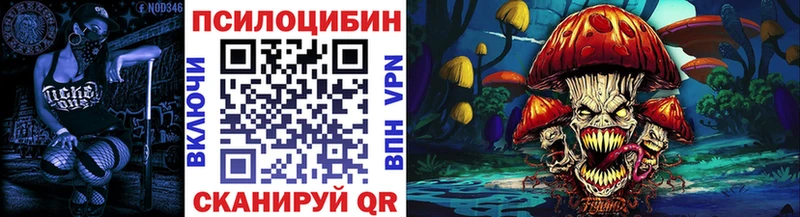 купить наркоту  Елец  KRAKEN как зайти  Псилоцибиновые грибы Magic Shrooms 